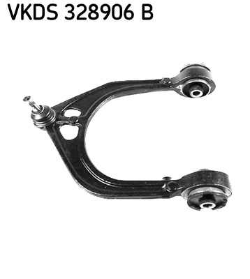 SKF SKFVKDS328906B Lengőkar, trapézkar